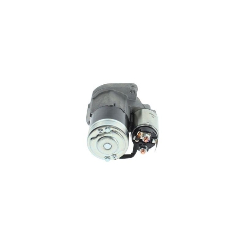 BOSCH Starter 1 986 S01 002