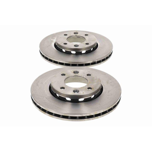 ACKOJA Bremsscheibe Original ACKOJA Qualit&auml;t A53-80009