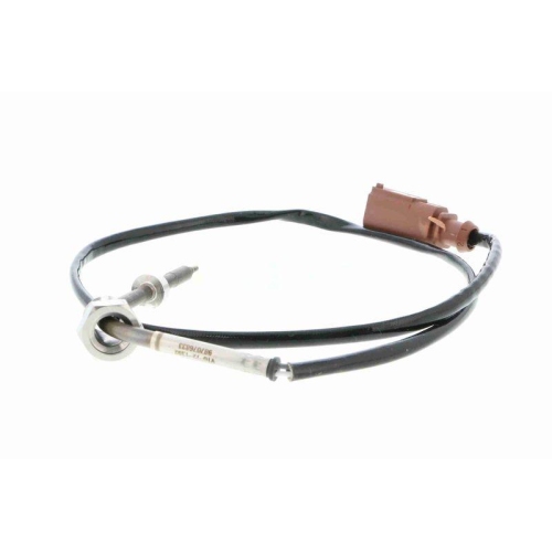 VEMO Sensor, Abgastemperatur Original VEMO Qualit&auml;t V10-72-1392