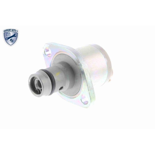 VEMO Druckregelventil, Common-Rail-System EXPERT KITS + V22-11-0010