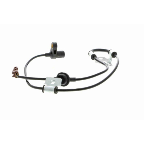 VEMO Sensor, Raddrehzahl Original VEMO Qualit&auml;t V63-72-0007