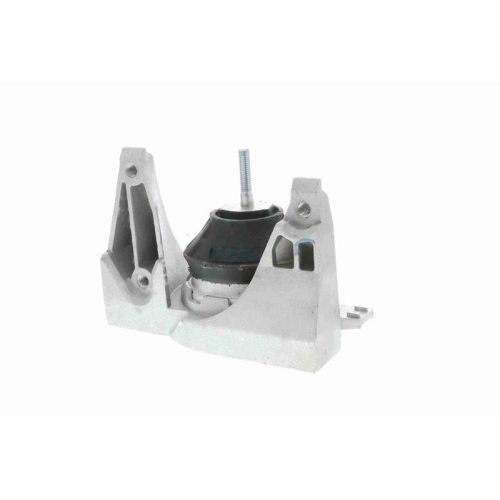 VAICO Lagerung, Motor Original VAICO Qualität V10-1148