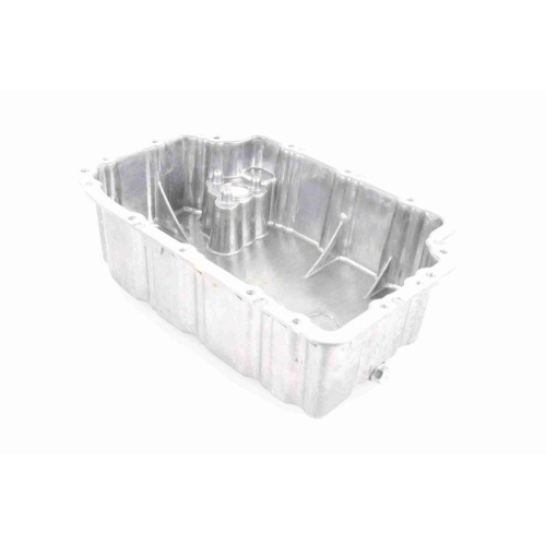 VAICO Ölwanne Original VAICO Qualität V30-3172
