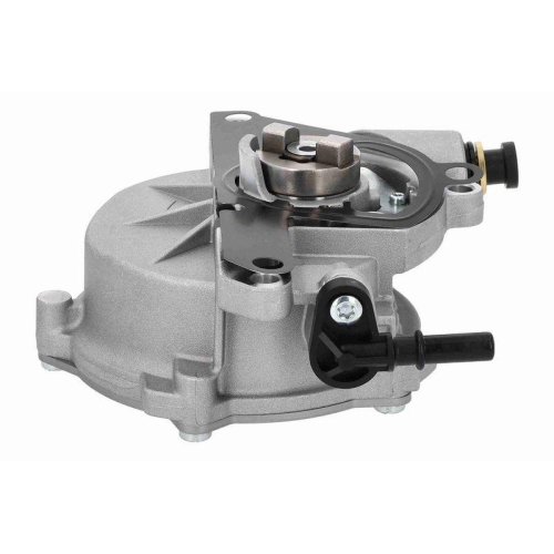 VAICO Unterdruckpumpe, Bremsanlage Green Mobility Parts V25-2666