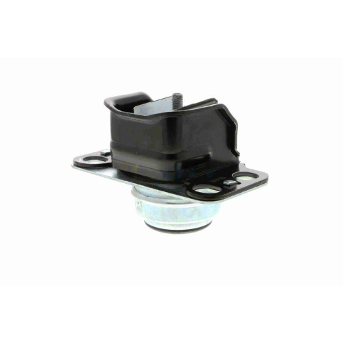 VAICO Lagerung, Motor Original VAICO Qualit&auml;t V46-0359