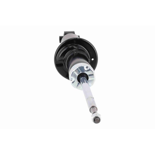 VAICO Sto&szlig;d&auml;mpfer Original VAICO Qualit&auml;t V10-6456