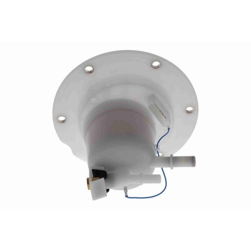 VEMO Kraftstofffilter Original VEMO Qualit&auml;t V30-09-0115