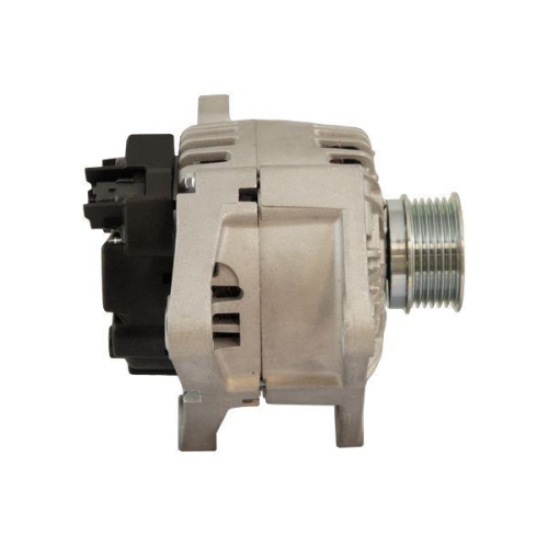 WAI Generator 20343N