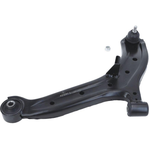 LEMF&Ouml;RDER Lenker, Radaufh&auml;ngung 35406 01