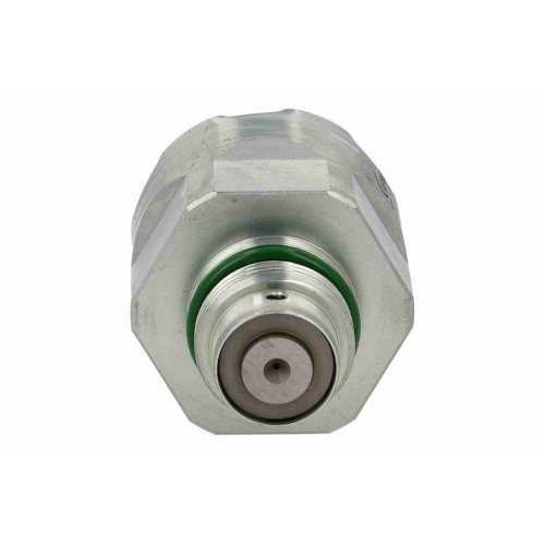 VEMO Druckregelventil, Common-Rail-System Original VEMO Qualit&auml;t V22-11-0017