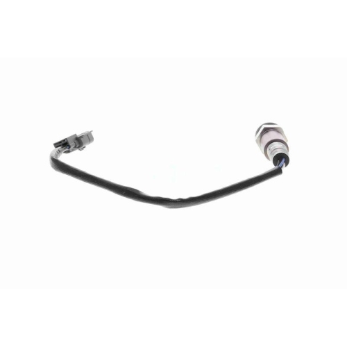 VEMO Lambdasonde Original VEMO Qualit&auml;t V46-76-0033