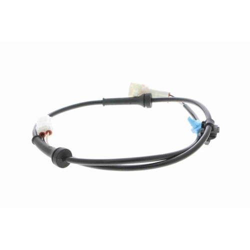VEMO Sensor, Raddrehzahl Original VEMO Qualit&auml;t V64-72-0032
