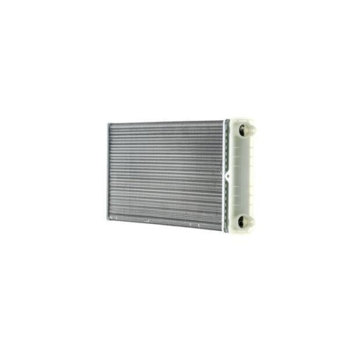 MAHLE W&auml;rmetauscher, Innenraumheizung BEHR AH 117 000S