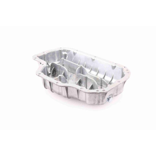 VAICO Ölwanne Original VAICO Qualität V30-3173