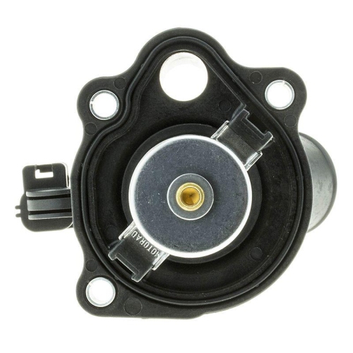 MOTORAD Thermostat, K&uuml;hlmittel