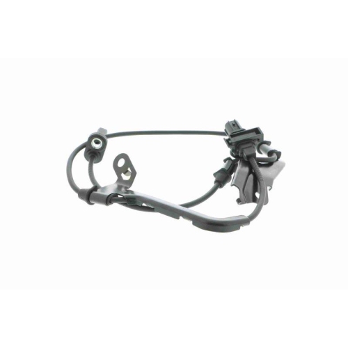 VEMO Sensor, Raddrehzahl Original VEMO Qualit&auml;t V26-72-0117