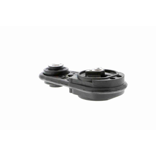 VAICO Lagerung, Automatikgetriebe Original VAICO Qualit&auml;t V46-0366