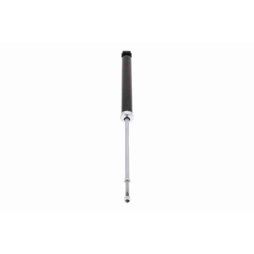 VAICO Sto&szlig;d&auml;mpfer Original VAICO Qualit&auml;t V22-1275