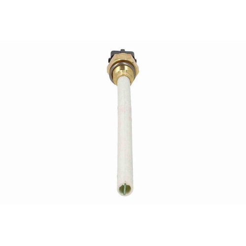 VEMO Sensor, Motor&ouml;lstand Original VEMO Qualit&auml;t V46-72-0354