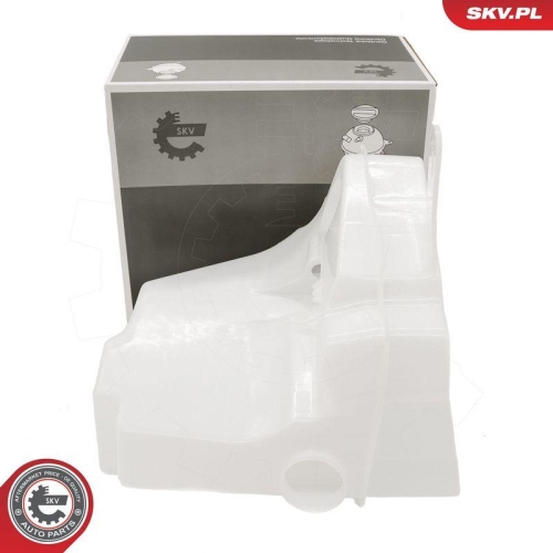 ESEN SKV Waschwasserbeh&auml;lter, Scheibenreinigung 61SKV703