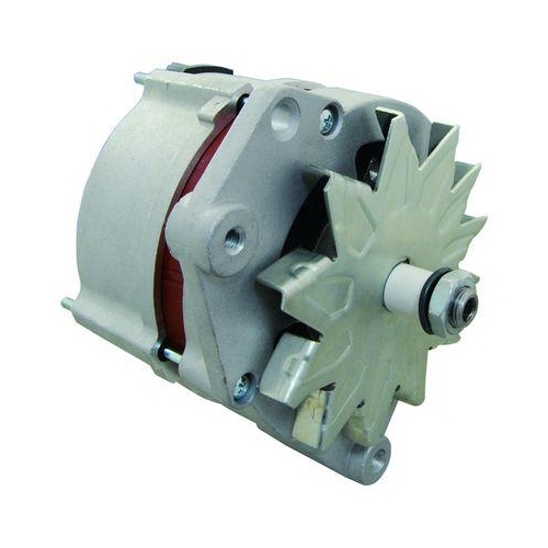 WAI Generator 14821N