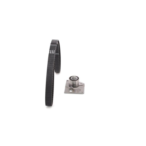 BOSCH Zahnriemensatz 1 987 946 700