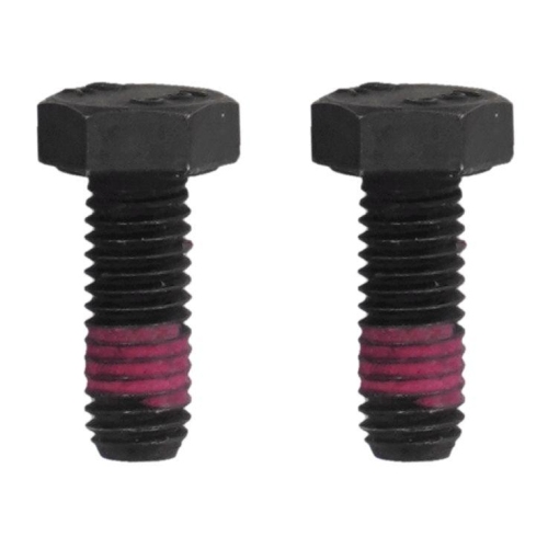 TRW Bremsbelagsatz, Scheibenbremse COTEC GDB1437