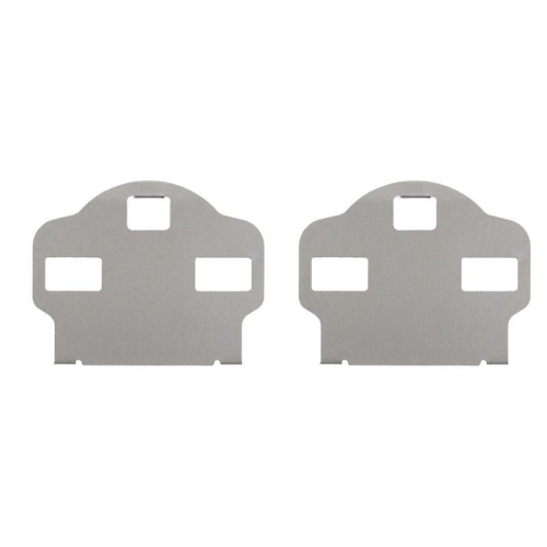 TRW Bremsbelagsatz, Scheibenbremse COTEC GDB3347