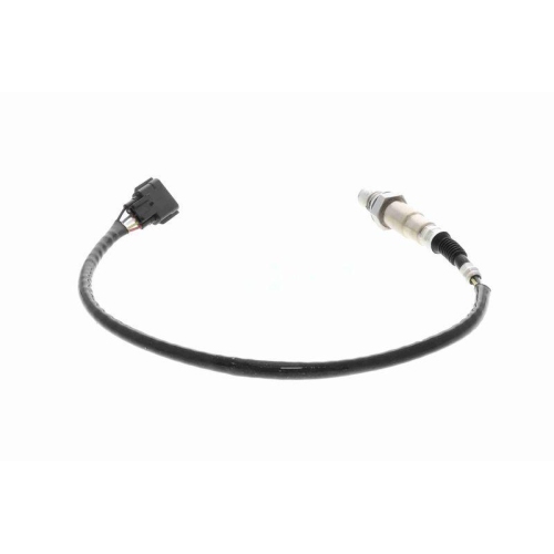 VEMO Lambdasonde Original VEMO Qualit&auml;t V46-76-0035