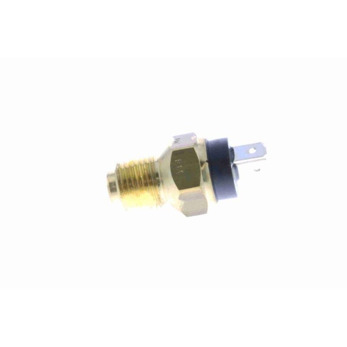 VEMO Sensor, K&uuml;hlmitteltemperatur Original VEMO Qualit&auml;t V24-72-0062