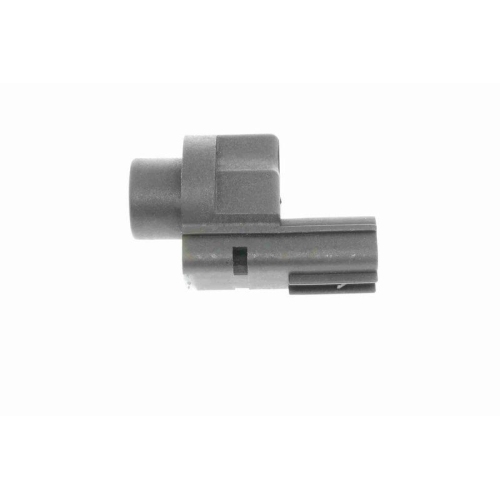 VEMO Impulsgeber, Kurbelwelle Original VEMO Qualit&auml;t V64-72-0041