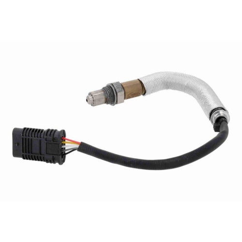 VEMO Lambdasonde Original VEMO Qualit&auml;t V20-76-0102