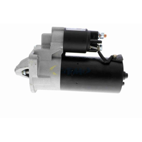VEMO Starter Original VEMO Qualit&auml;t V22-12-09300