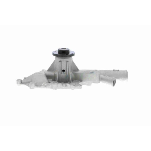 VAICO Wasserpumpe, Motorkühlung Original VAICO Qualität V30-50057