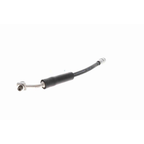 VAICO Bremsschlauch Green Mobility Parts V10-7969