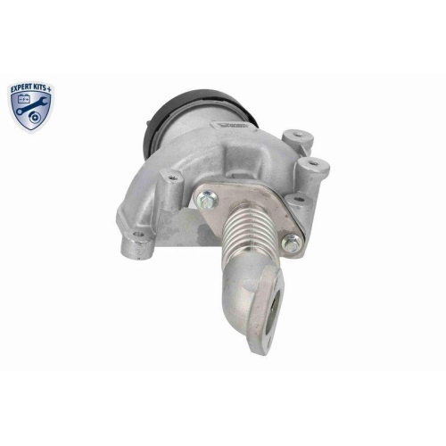 VEMO AGR-Ventil EXPERT KITS + V30-63-0010