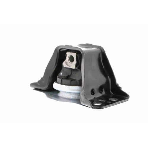 VAICO Lagerung, Motor Original VAICO Qualit&auml;t V46-0370