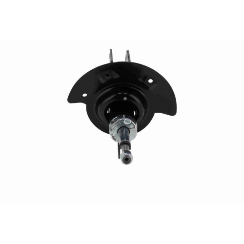 VAICO Sto&szlig;d&auml;mpfer Original VAICO Qualit&auml;t V51-0737