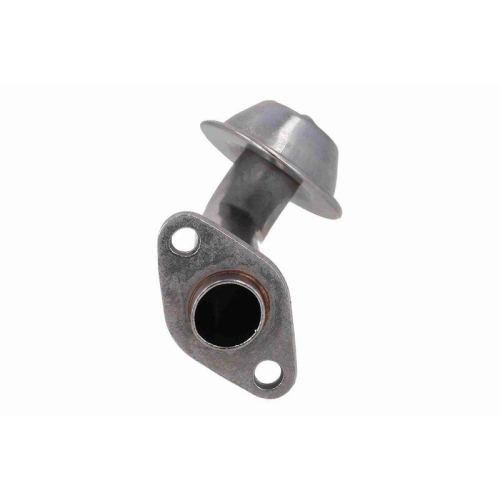 VAICO &Ouml;lpumpensaugrohr Original VAICO Qualit&auml;t V10-6870
