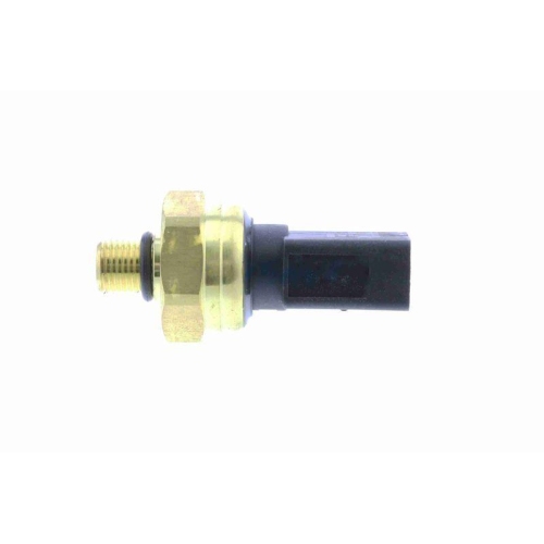 VEMO Sensor, Kraftstoffdruck Original VEMO Qualit&auml;t V10-72-1267