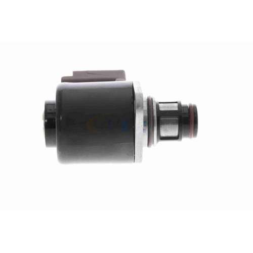 VEMO Regelventil, Kraftstoffmenge (Common-Rail-System) Original VEMO Qualit&auml;t V22-11-0020