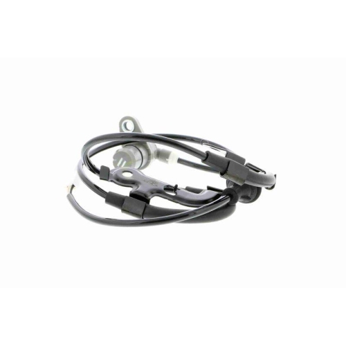 VEMO Sensor, Raddrehzahl Original VEMO Qualität V70-72-0039