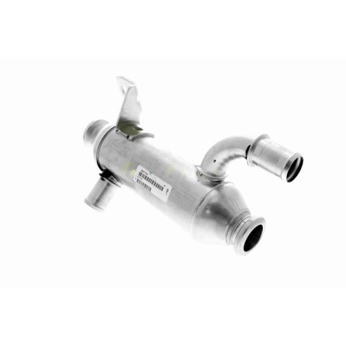 VEMO K&uuml;hler, Abgasr&uuml;ckf&uuml;hrung Original VEMO Qualit&auml;t V22-63-0023