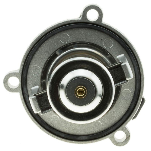 MOTORAD Thermostat, Kühlmittel