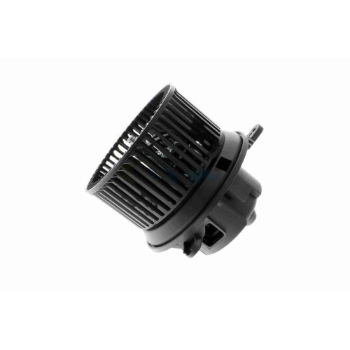 VEMO Innenraumgebläse Original VEMO Qualität V30-03-1732