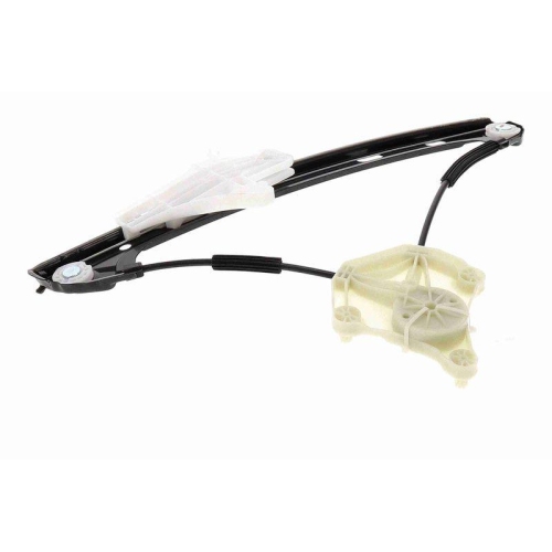 VAICO Fensterheber Green Mobility Parts V10-7623