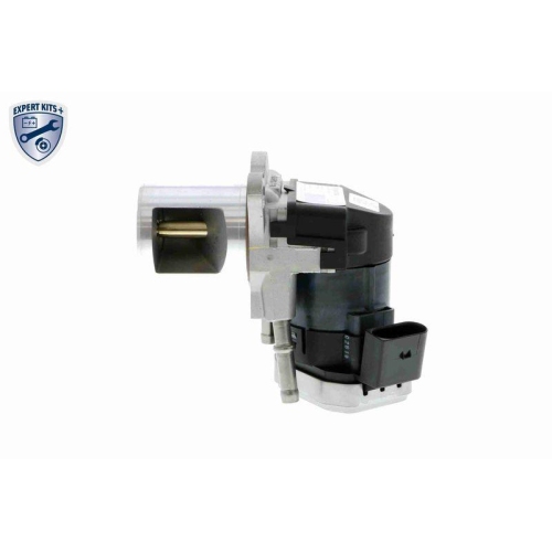 VEMO AGR-Ventil EXPERT KITS + V30-63-0034