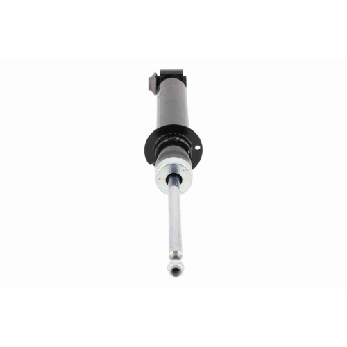 VAICO Sto&szlig;d&auml;mpfer Green Mobility Parts V20-4835