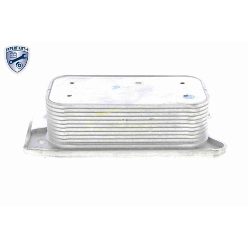 VEMO Ölkühler, Motoröl EXPERT KITS + V30-60-1321