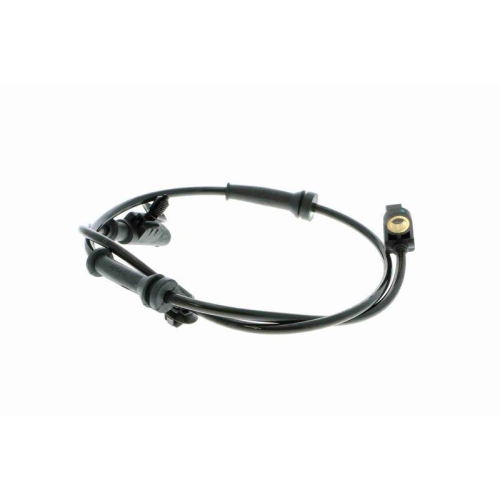 VEMO Sensor, Raddrehzahl Original VEMO Qualität V70-72-0046